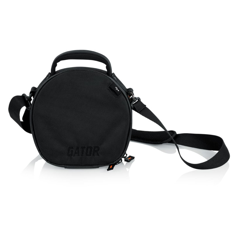 Gator G-CLUB-HEADPHONE Headphone Case
