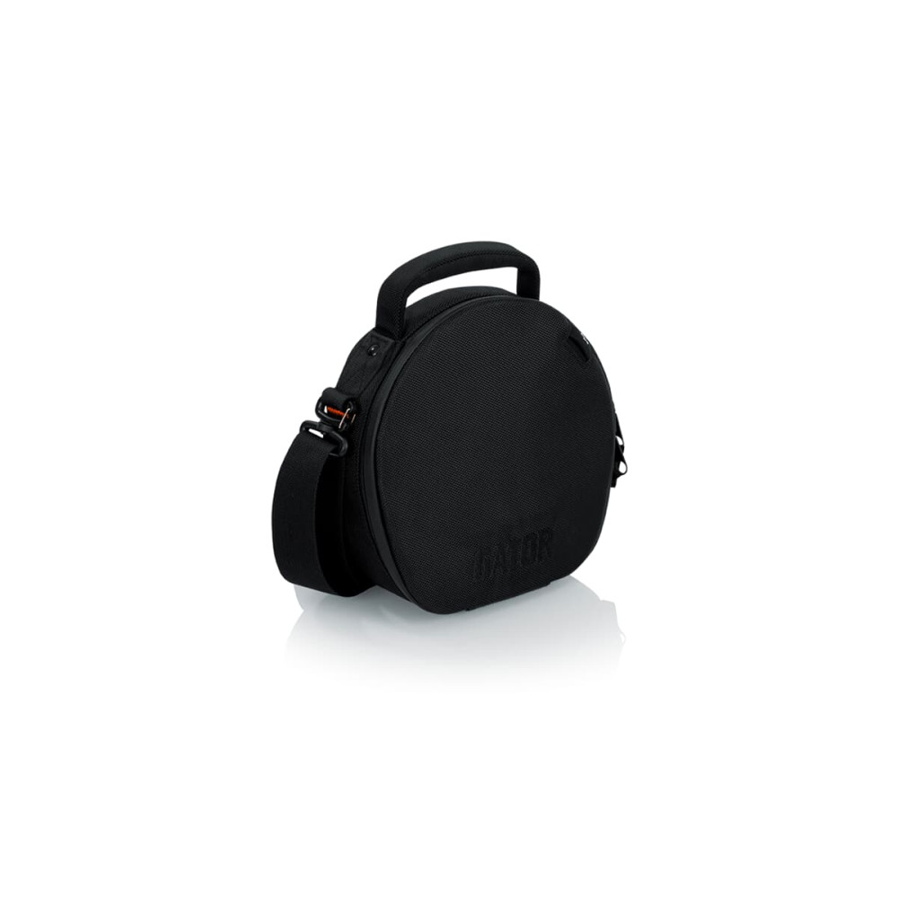 Gator G-CLUB-HEADPHONE Headphone Case