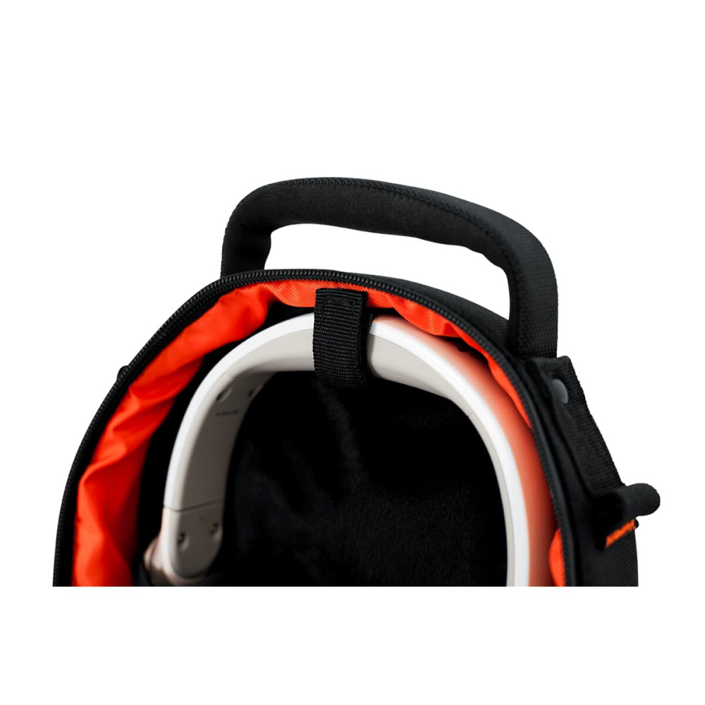 Gator G-CLUB-HEADPHONE Headphone Case