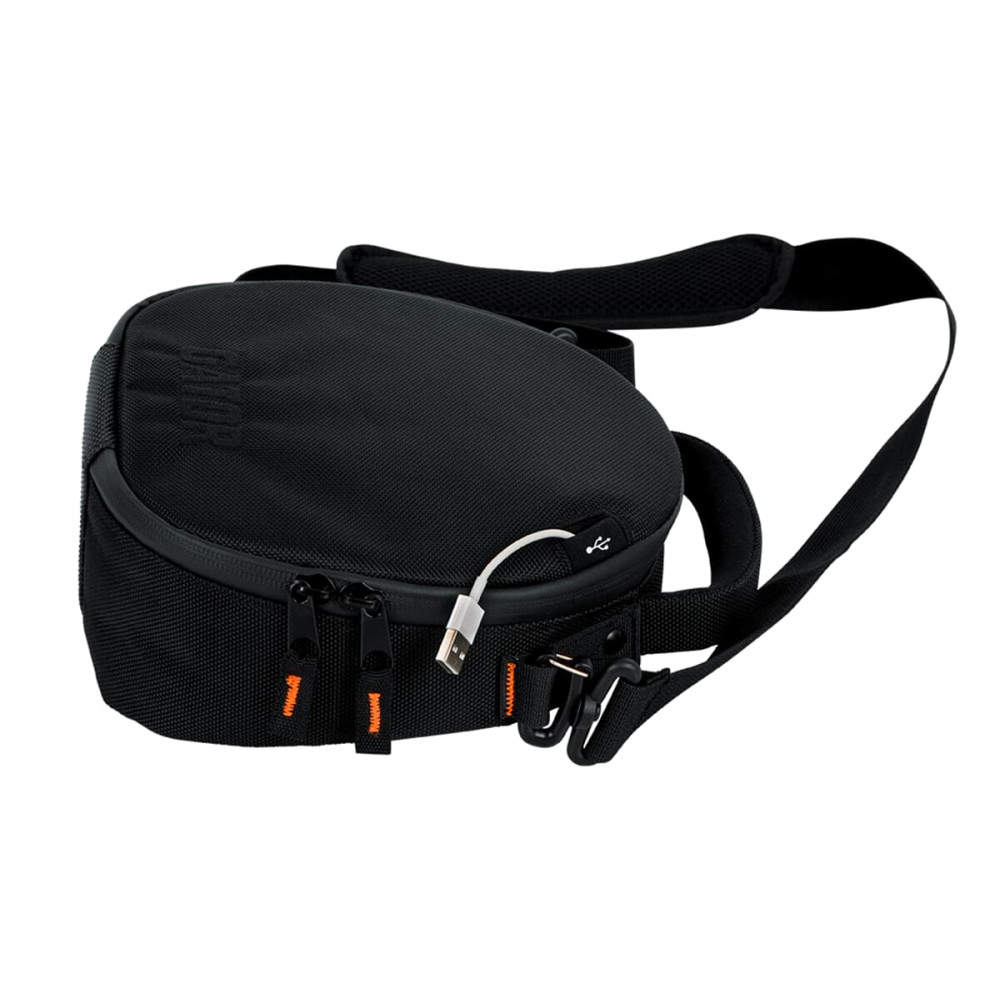 Gator G-CLUB-HEADPHONE Headphone Case