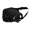 Gator G-CLUB-HEADPHONE Headphone Case