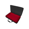 Gator G-CTRL-DJ-LG EVA Case for Large DJ Controllers 30