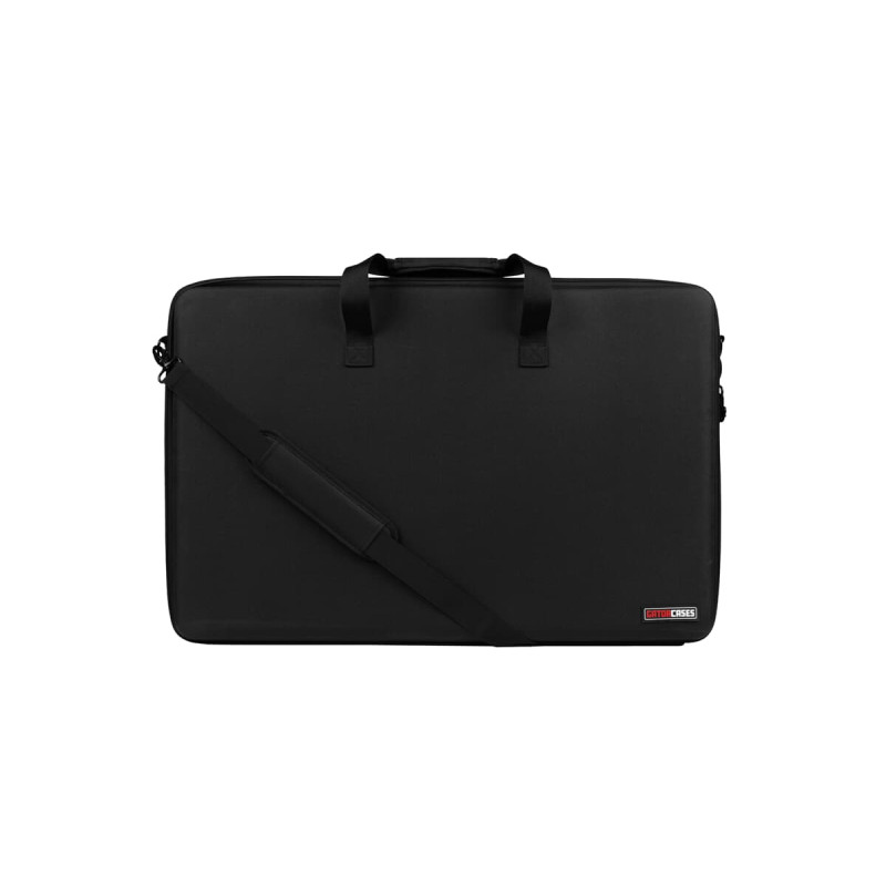 Gator G-CTRL-DJ-LG EVA Case for Large DJ Controllers 30