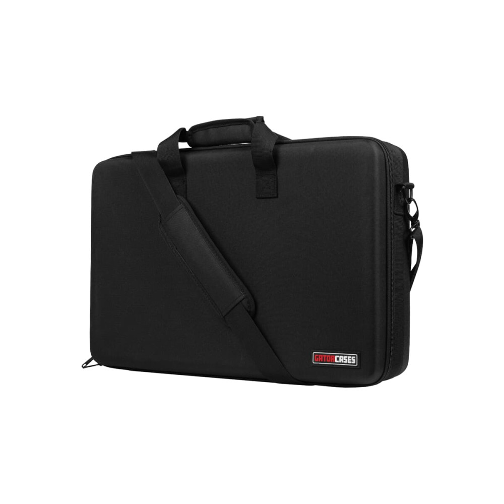 Gator G-CTRL-DJ-MD EVA Case for Medium DJ Controllers 20