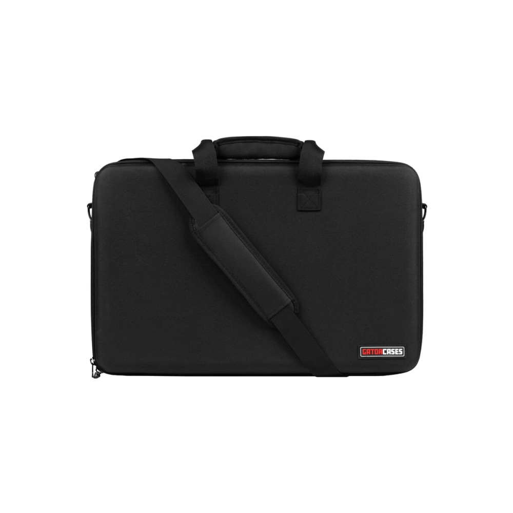 Gator G-CTRL-DJ-MD EVA Case for Medium DJ Controllers 20