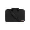 Gator G-CTRL-DJ-MD EVA Case for Medium DJ Controllers 20