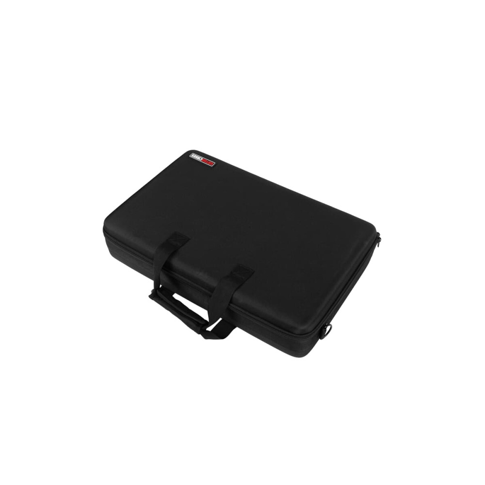 Gator G-CTRL-DJ-MD EVA Case for Medium DJ Controllers 20