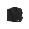 Gator G-CTRL-DJ-SM EVA Case for Small DJ Controllers 15