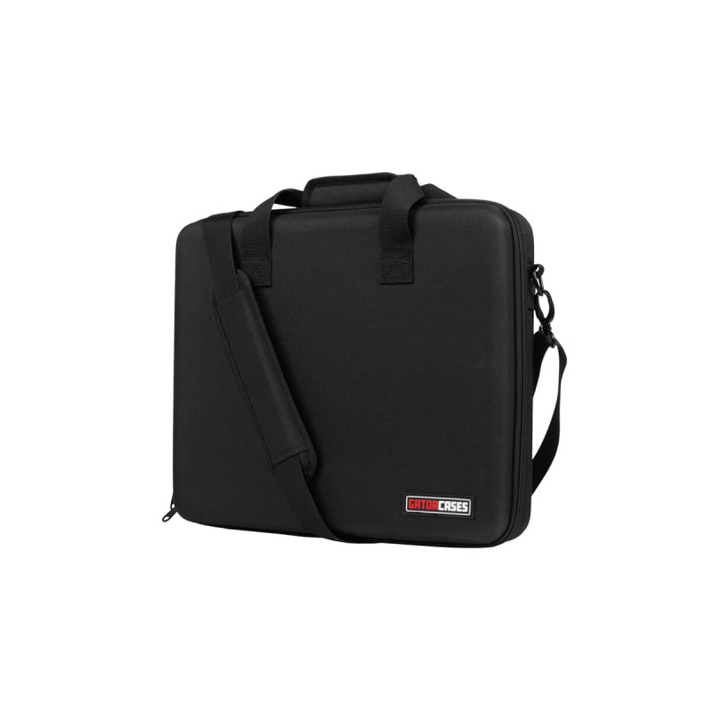 Gator G-CTRL-DJ-SM EVA Case for Small DJ Controllers 15