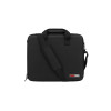 Gator G-CTRL-DJ-SM EVA Case for Small DJ Controllers 15