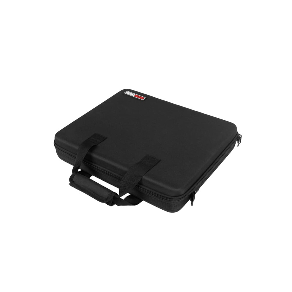 Gator G-CTRL-DJ-SM EVA Case for Small DJ Controllers 15