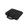 Gator G-CTRL-DJ-SM EVA Case for Small DJ Controllers 15