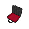 Gator G-CTRL-DJ-SM EVA Case for Small DJ Controllers 15