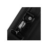 Gator G-CTRL-DJ-SM EVA Case for Small DJ Controllers 15