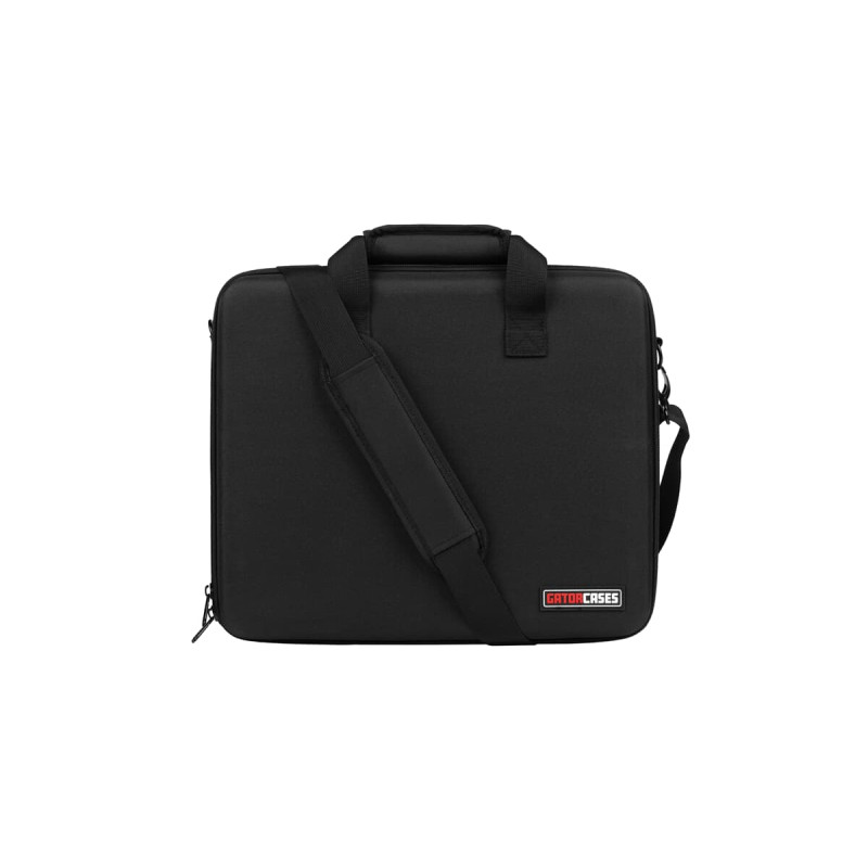 Gator G-CTRL-DJ-SM EVA Case for Small DJ Controllers 15