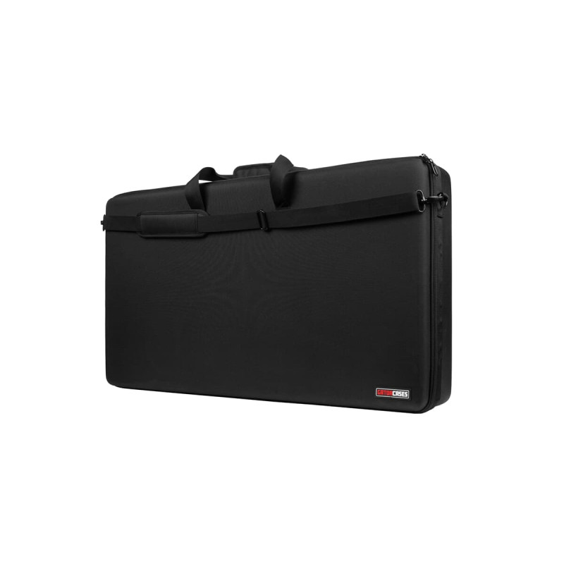 Gator G-CTRL-DJ-XL EVA Case for Extra Large DJ Contr. 36
