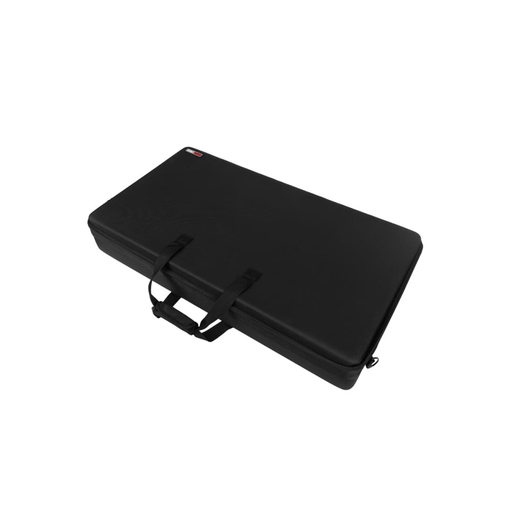 Gator G-CTRL-DJ-XL EVA Case for Extra Large DJ Contr. 36