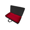 Gator G-CTRL-DJ-XL EVA Case for Extra Large DJ Contr. 36