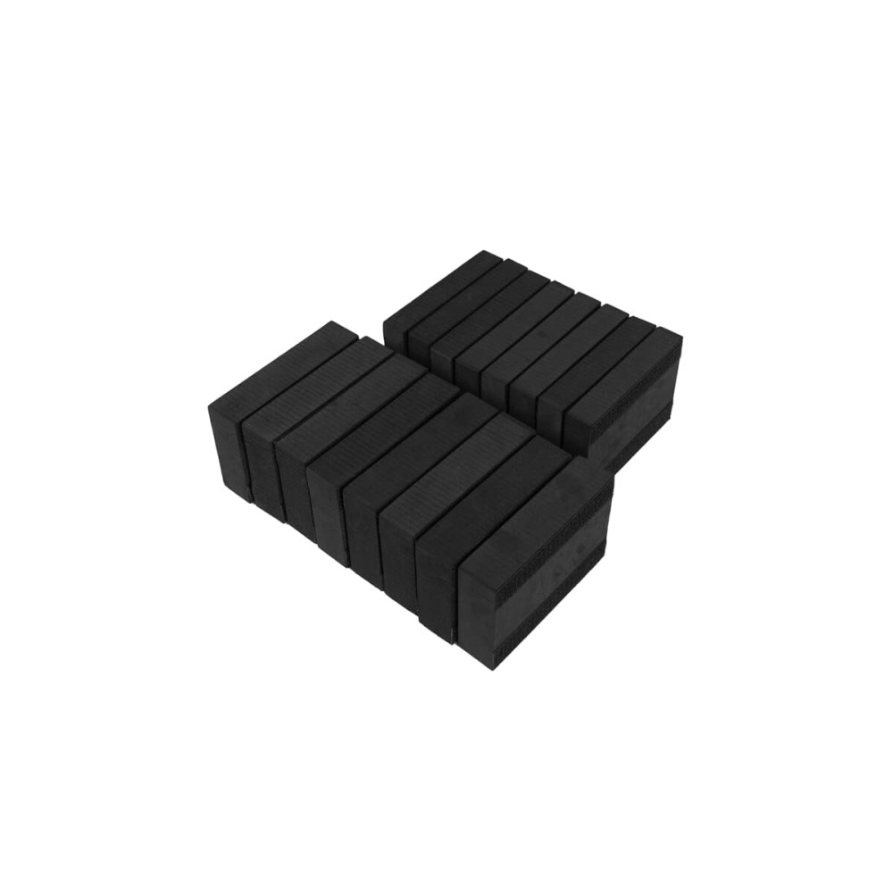 Gator G-CTRL-DJ-XL EVA Case for Extra Large DJ Contr. 36
