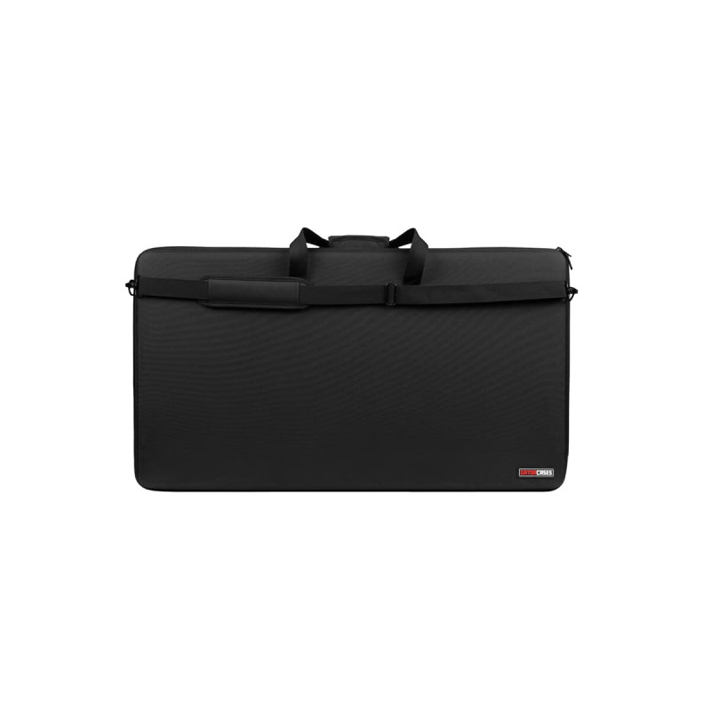 Gator G-CTRL-DJ-XL EVA Case for Extra Large DJ Contr. 36