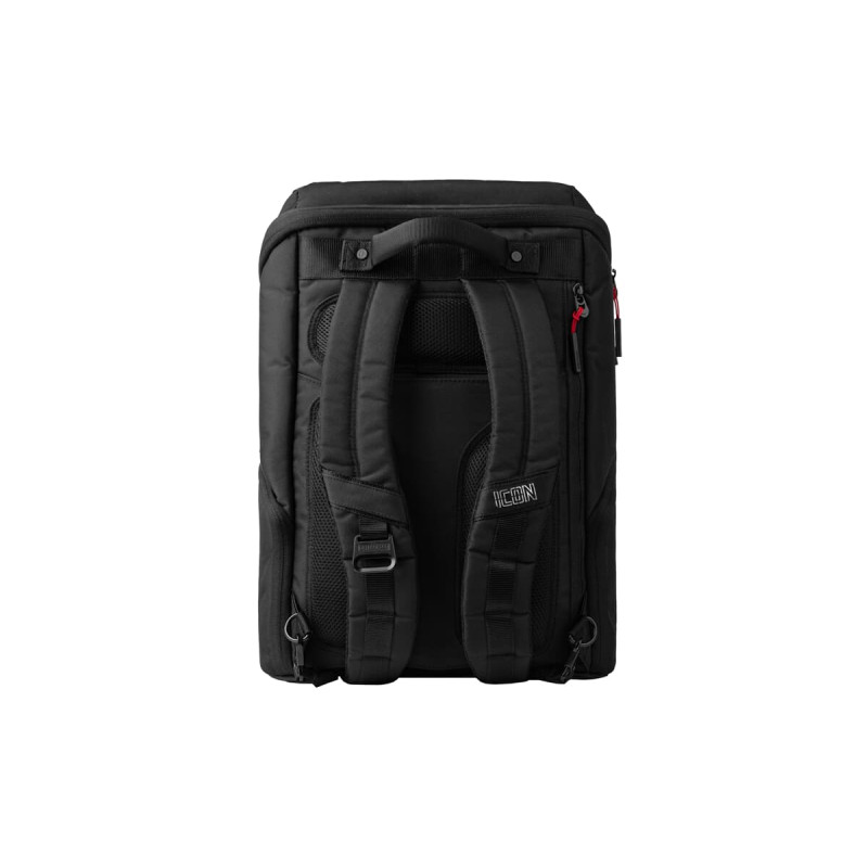 Gator G-ICON-BP Backpack - Black