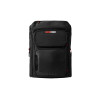 Gator G-ICON-BP Backpack - Black