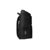 Gator G-ICON-BP Backpack - Black
