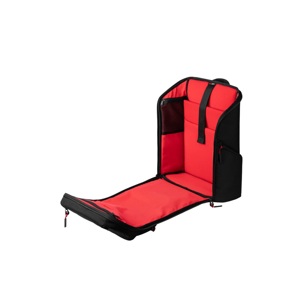 Gator G-ICON-BP Backpack - Black