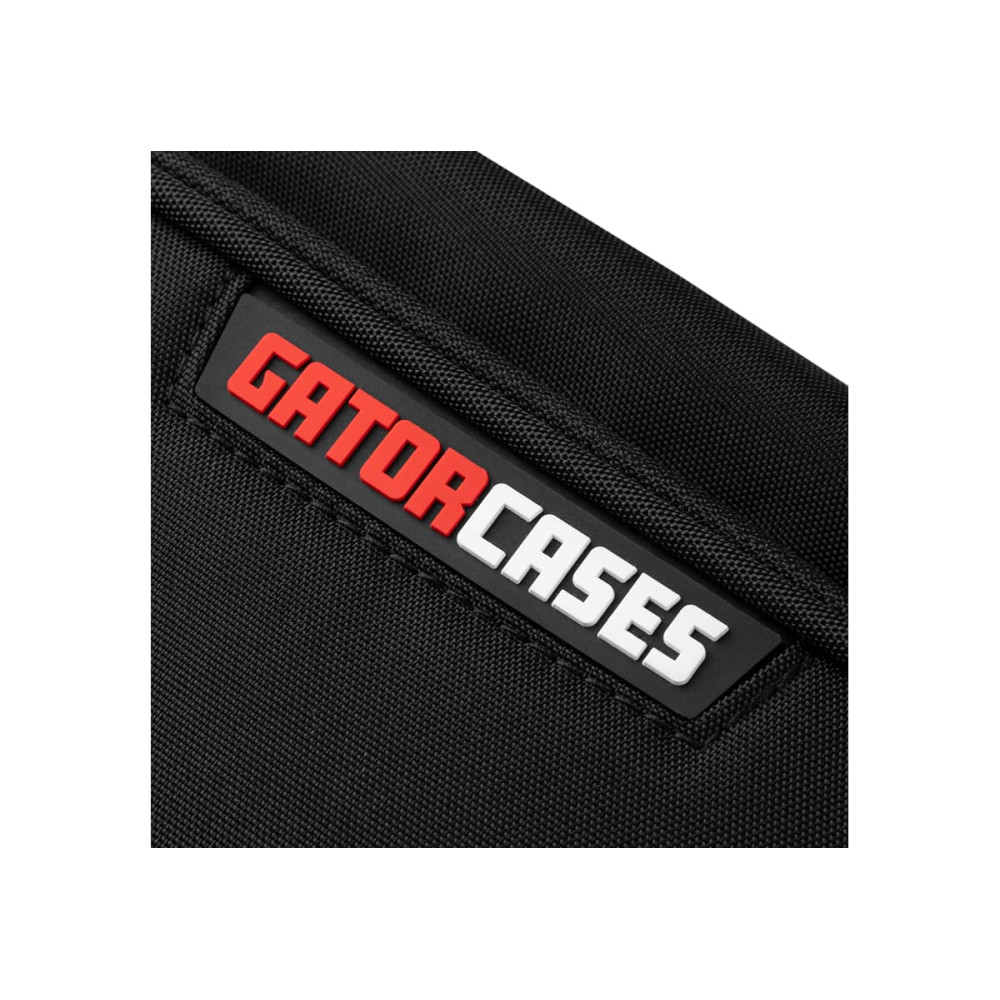 Gator G-ICON-BP Backpack - Black