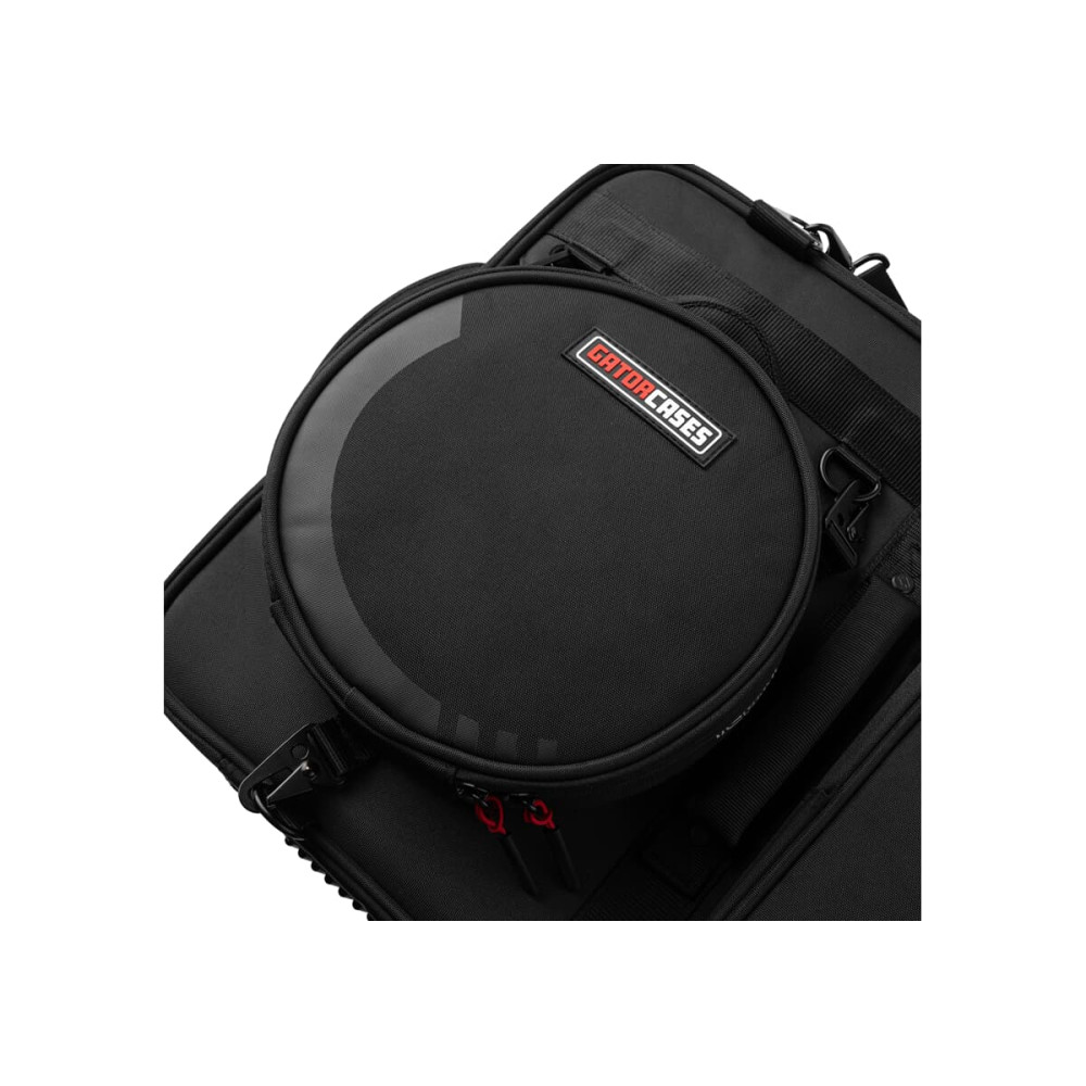 Gator G-ICON-HDPH Bag for Various Headphones