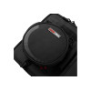 Gator G-ICON-HDPH Bag for Various Headphones