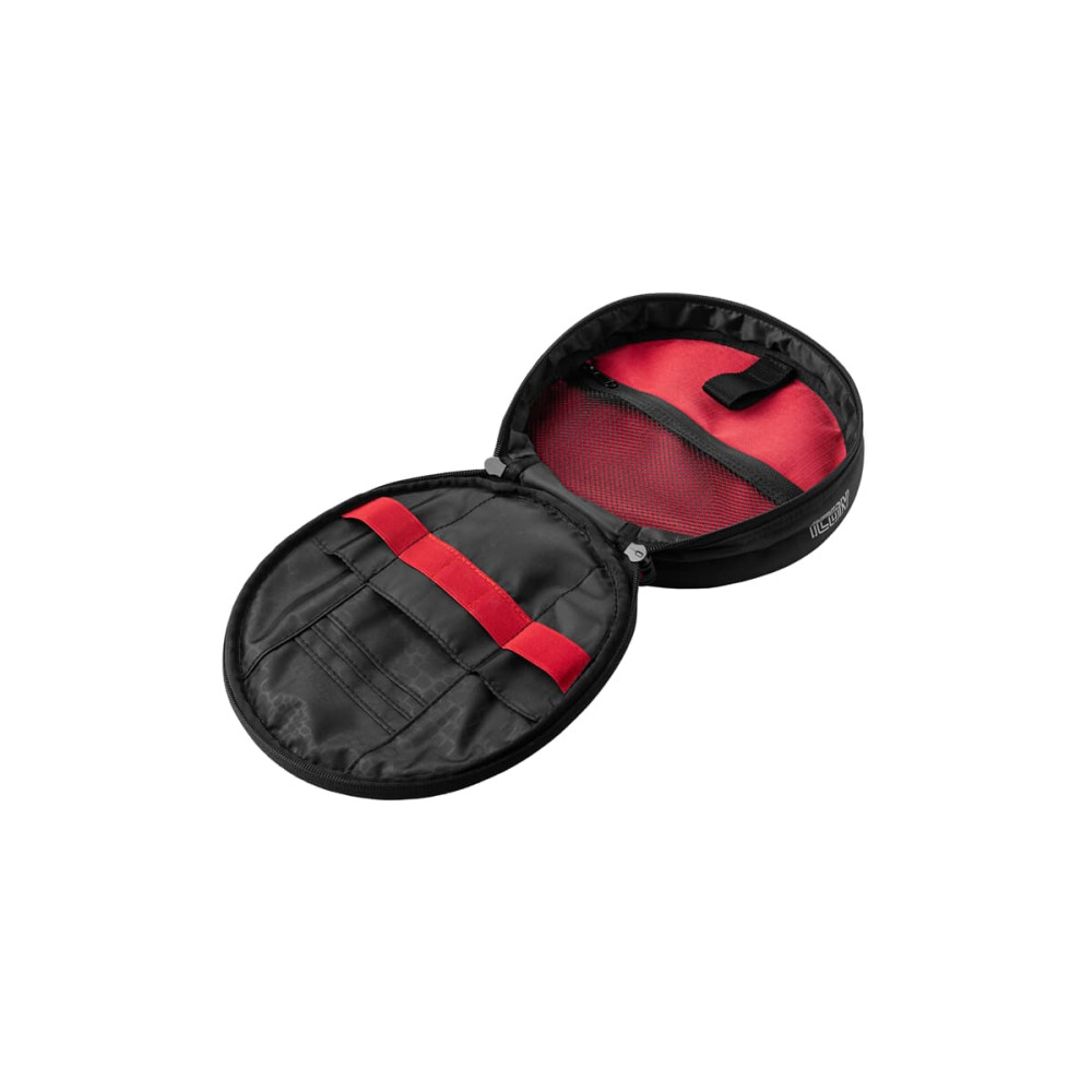 Gator G-ICON-HDPH Bag for Various Headphones