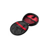 Gator G-ICON-HDPH Bag for Various Headphones