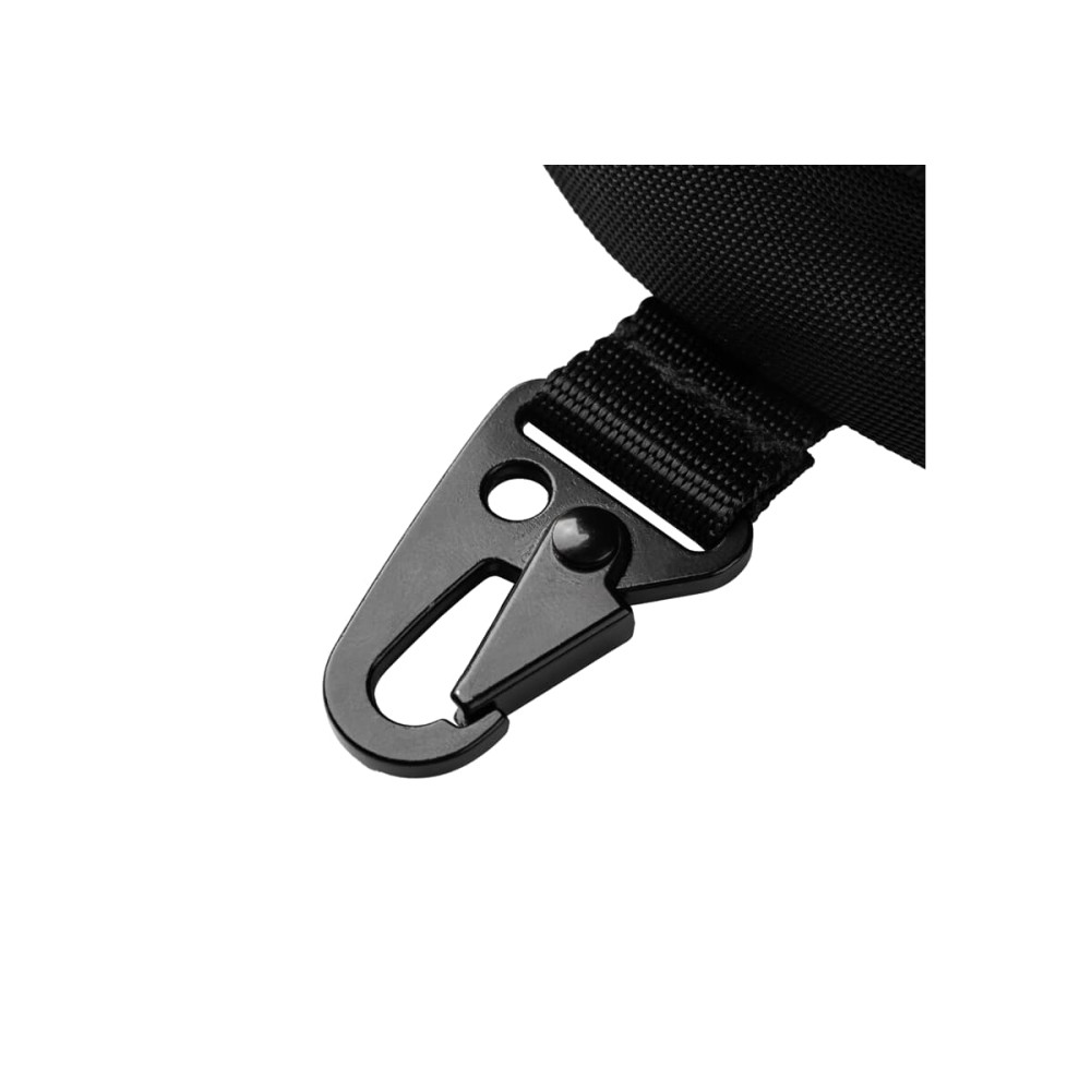 Gator G-ICON-HDPH Bag for Various Headphones