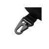 Gator G-ICON-HDPH Bag for Various Headphones