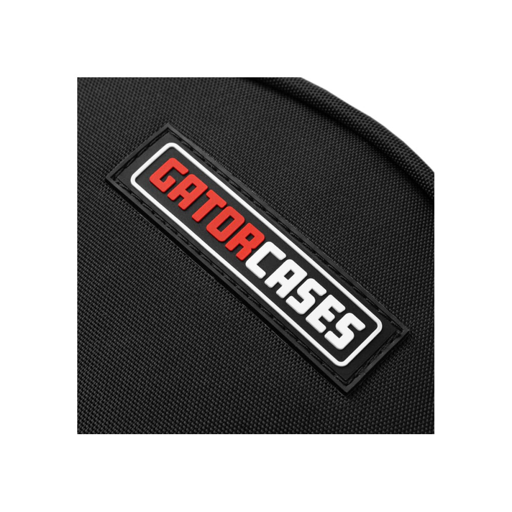 Gator G-ICON-HDPH Bag for Various Headphones