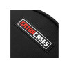Gator G-ICON-HDPH Bag for Various Headphones