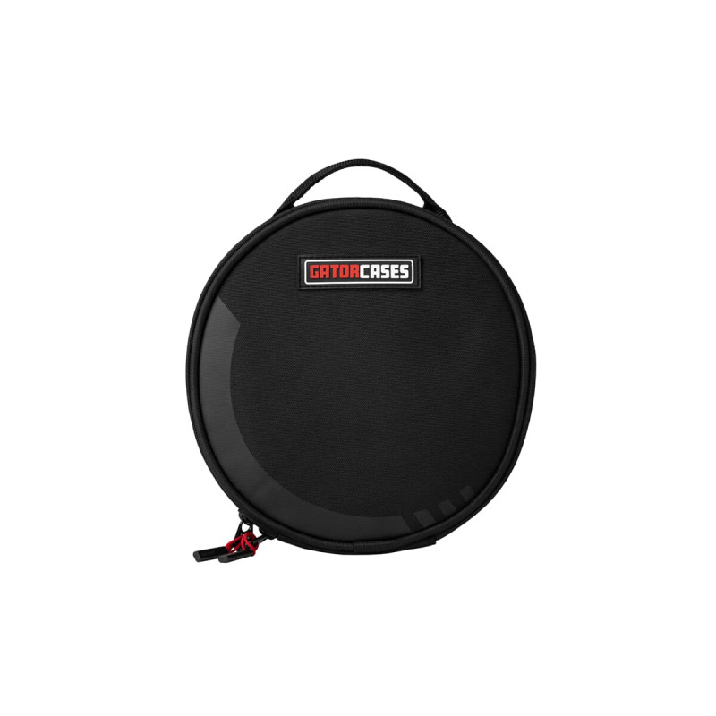 Gator G-ICON-HDPH Bag for Various Headphones