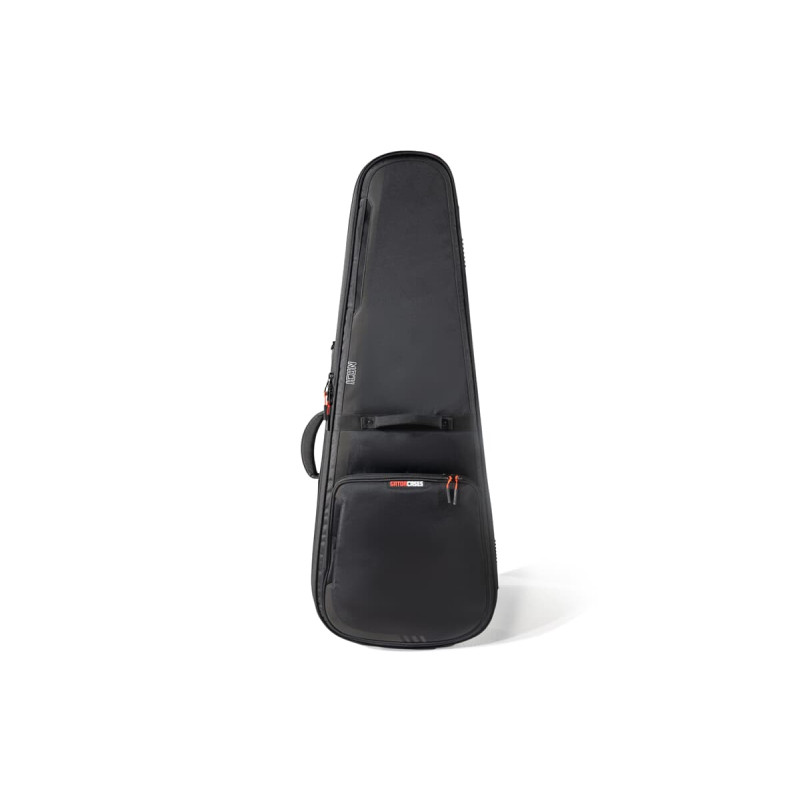 Gator G-ICON335 ICON Series Bag for 335 Style Guitars