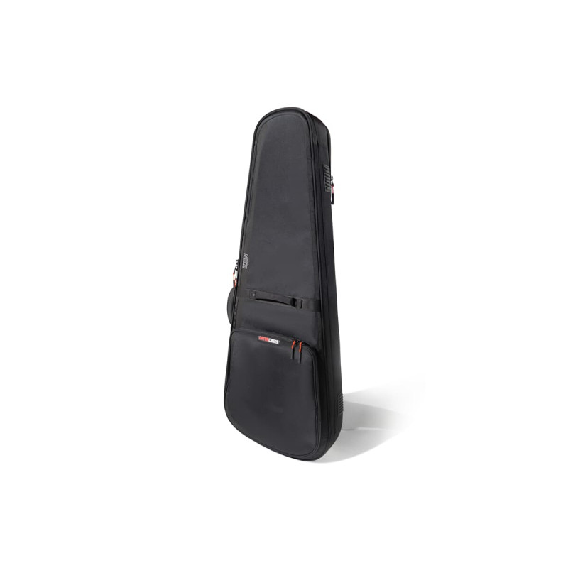 Gator G-ICON335 ICON Series Bag for 335 Style Guitars
