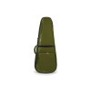 Gator G-ICON335-GRN ICON Series Bag for 335 Style Guitars Green