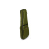 Gator G-ICON335-GRN ICON Series Bag for 335 Style Guitars Green
