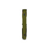 Gator G-ICON335-GRN ICON Series Bag for 335 Style Guitars Green