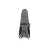 Gator G-ICON335-GRY ICON Series Bag for 335 Style Guitars Grey