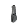 Gator G-ICON335-GRY ICON Series Bag for 335 Style Guitars Grey