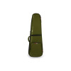 Gator G-ICONBASS-GRN ICON Series Bag for Bass Guitars Green