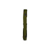 Gator G-ICONBASS-GRN ICON Series Bag for Bass Guitars Green