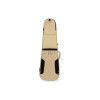 Gator G-ICONBASS-KHK ICON Series Bag for Bass Guitars Kahki