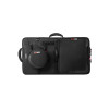 Gator G-ICONDJ-LG-BP Bag for Large DJ Controllers up to 31,5