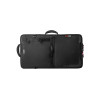 Gator G-ICONDJ-LG-BP Bag for Large DJ Controllers up to 31,5